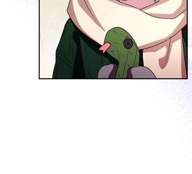 I Did a Good Job For The Villain’s Early Education Chapter 15 - halaman 14