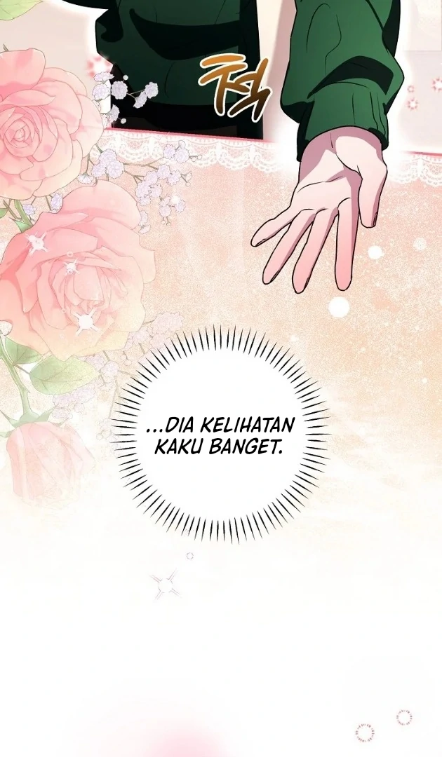 I Did a Good Job For The Villain’s Early Education Chapter 15 - halaman 18