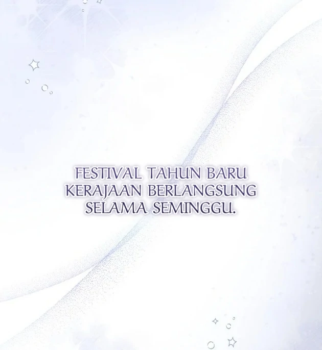 I Did a Good Job For The Villain’s Early Education Chapter 15 - halaman 27