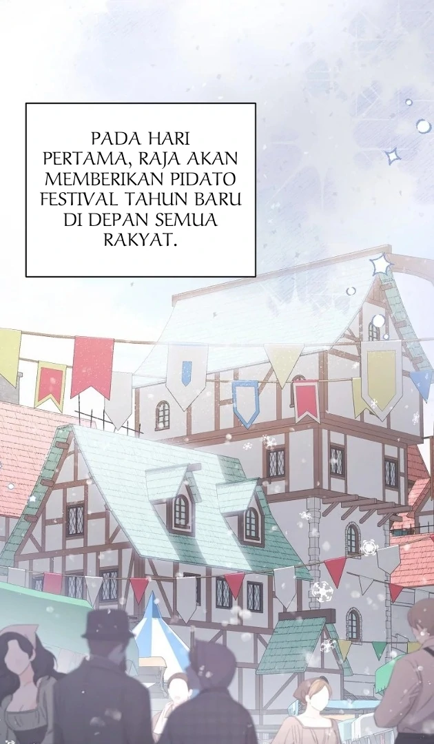 I Did a Good Job For The Villain’s Early Education Chapter 15 - halaman 28