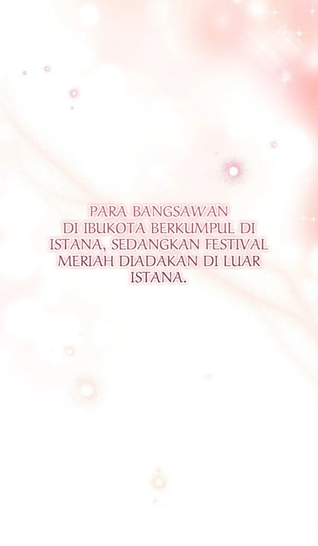 I Did a Good Job For The Villain’s Early Education Chapter 15 - halaman 31
