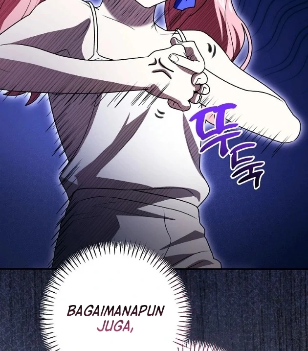 I Did a Good Job For The Villain’s Early Education Chapter 15 - halaman 59