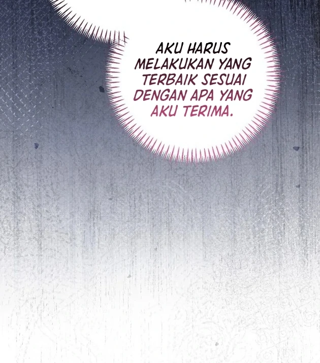 I Did a Good Job For The Villain’s Early Education Chapter 15 - halaman 60