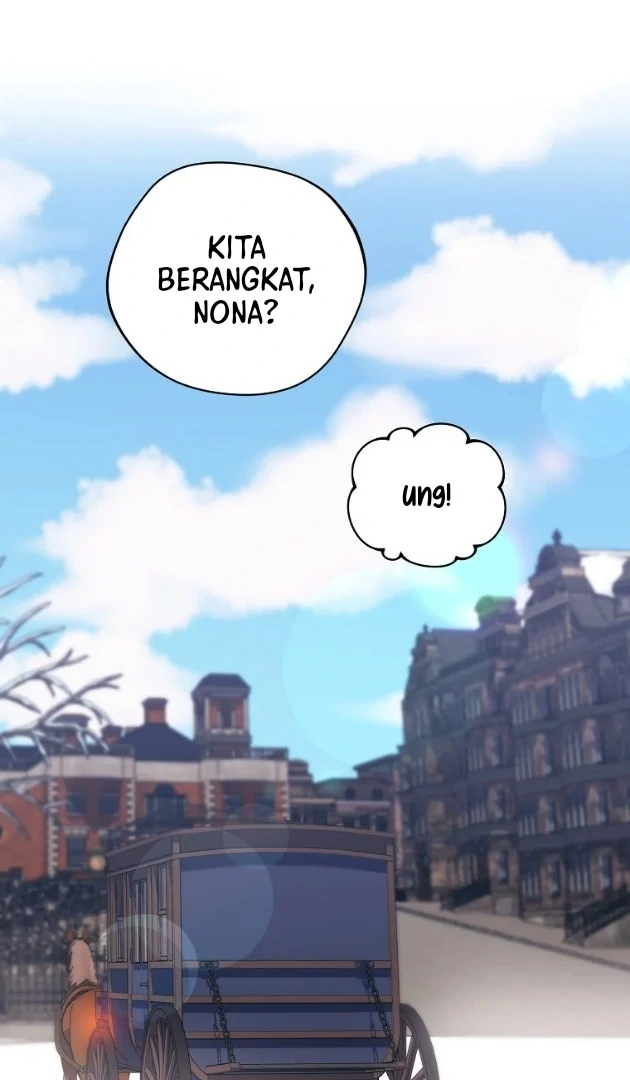 I Did a Good Job For The Villain’s Early Education Chapter 15 - halaman 68