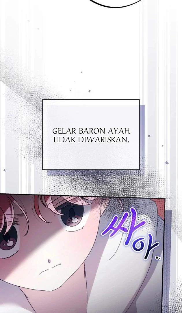 I Did a Good Job For The Villain’s Early Education Chapter 15 - halaman 75