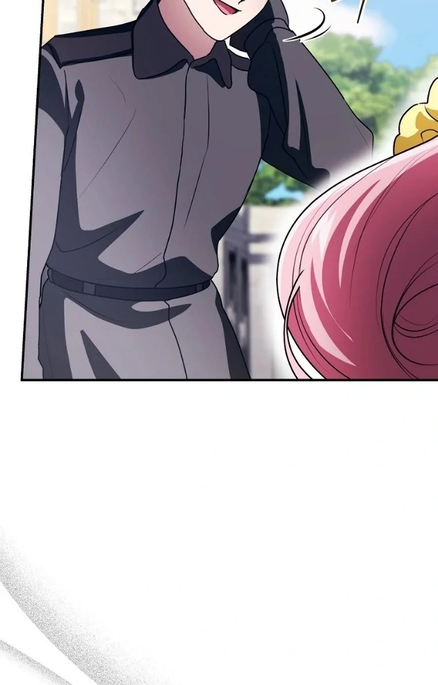 I Did a Good Job For The Villain’s Early Education Chapter 15 - halaman 78