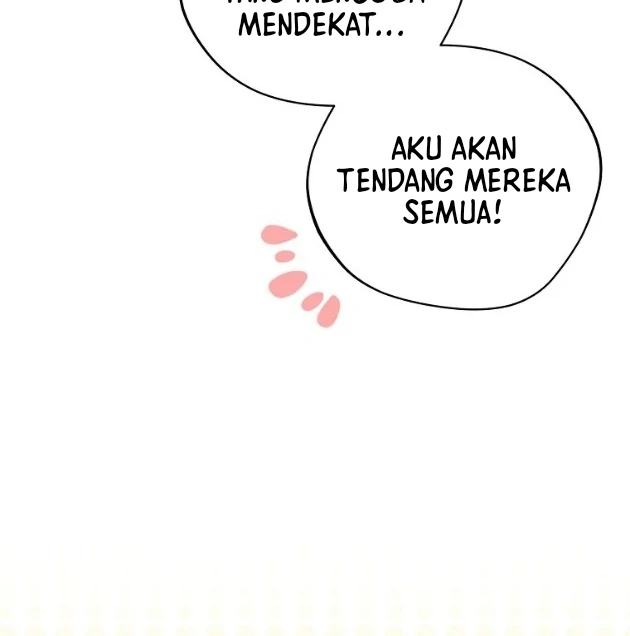 I Did a Good Job For The Villain’s Early Education Chapter 15 - halaman 94