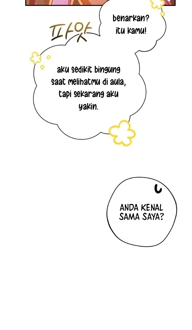 I Did a Good Job For The Villain’s Early Education Chapter 16 - halaman 101