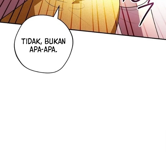 I Did a Good Job For The Villain’s Early Education Chapter 16 - halaman 105