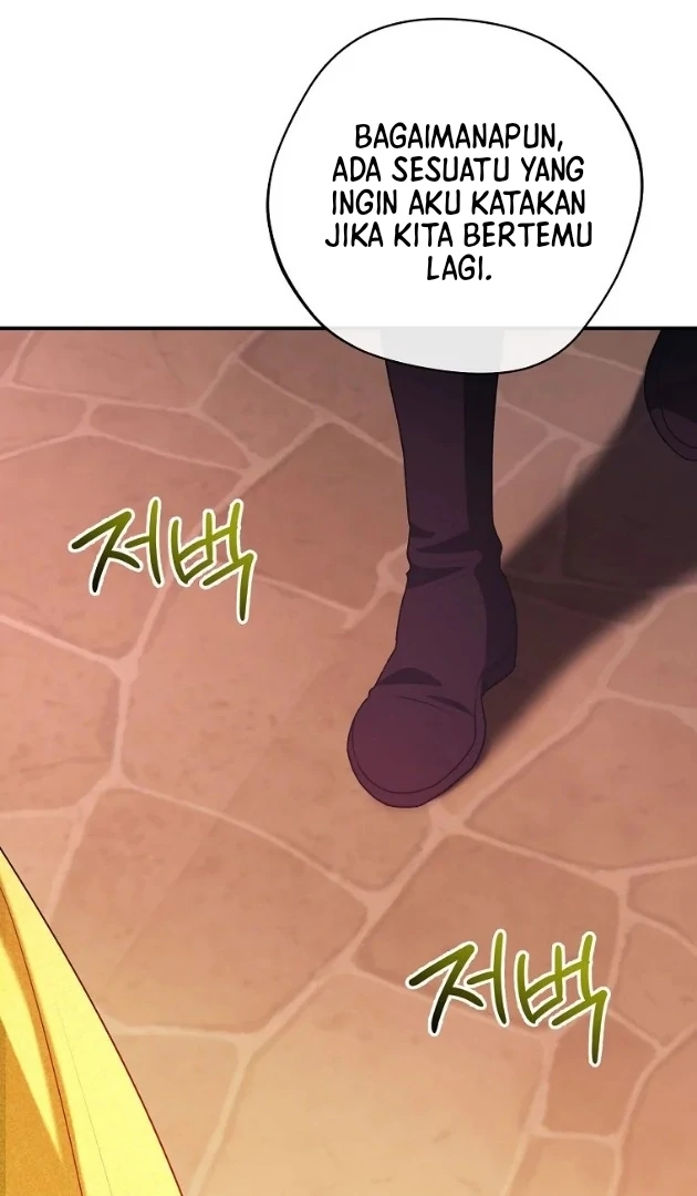 I Did a Good Job For The Villain’s Early Education Chapter 16 - halaman 106