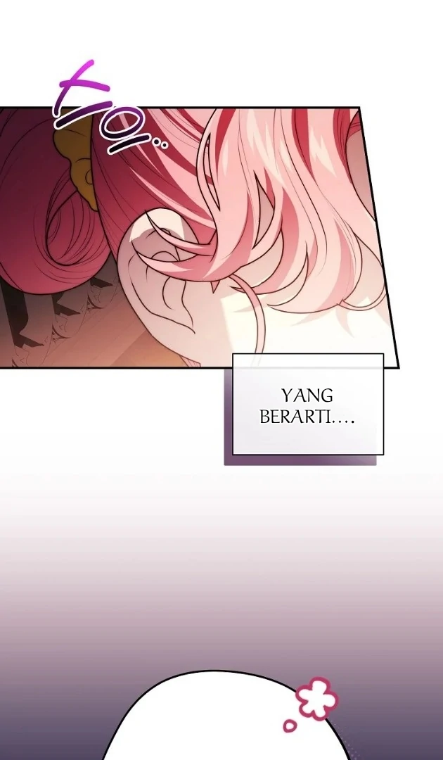 I Did a Good Job For The Villain’s Early Education Chapter 16 - halaman 111