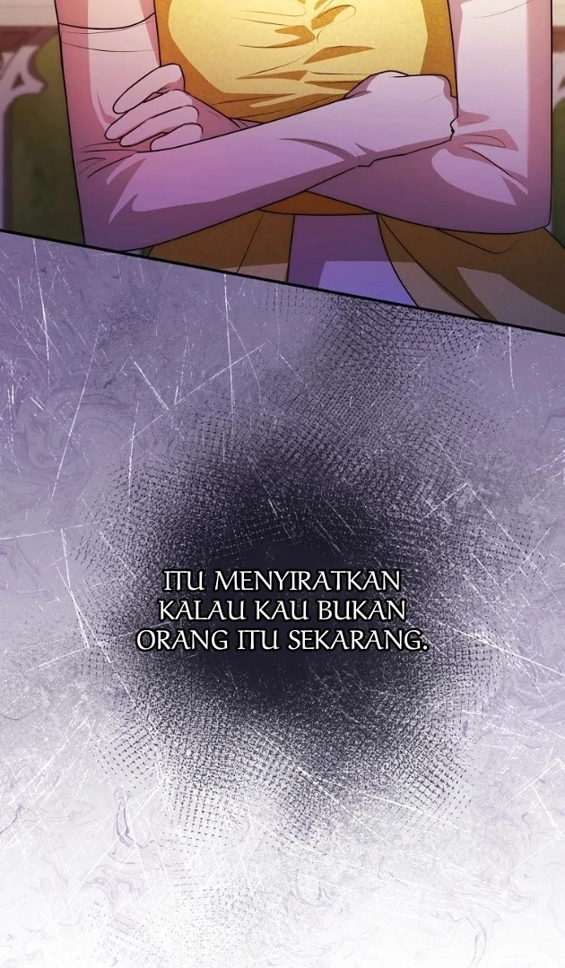 I Did a Good Job For The Villain’s Early Education Chapter 16 - halaman 113