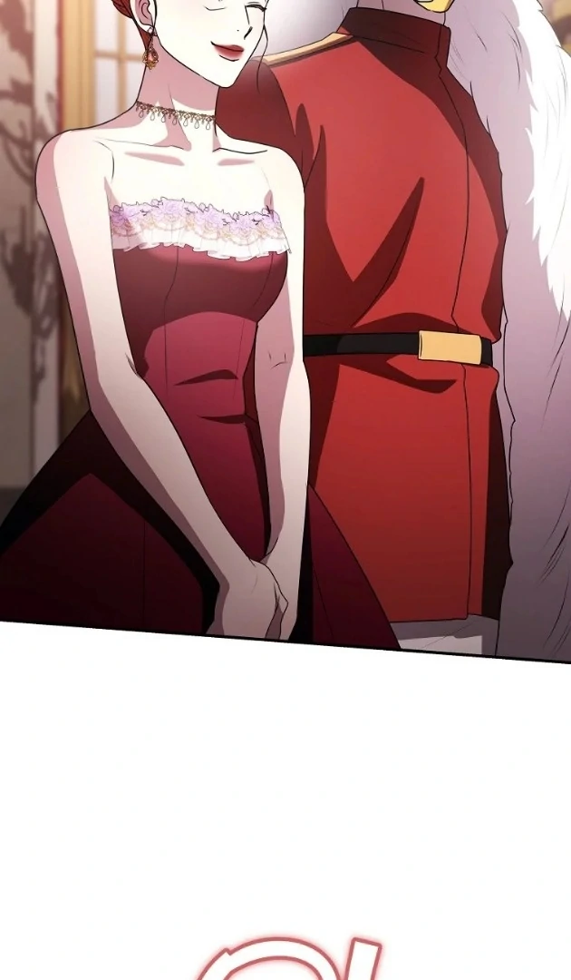 I Did a Good Job For The Villain’s Early Education Chapter 16 - halaman 12