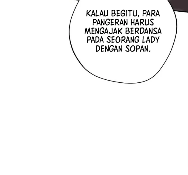 I Did a Good Job For The Villain’s Early Education Chapter 16 - halaman 15