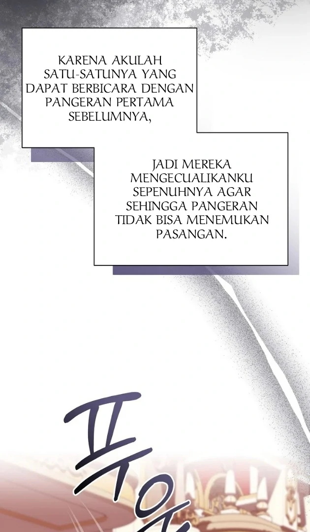 I Did a Good Job For The Villain’s Early Education Chapter 16 - halaman 22