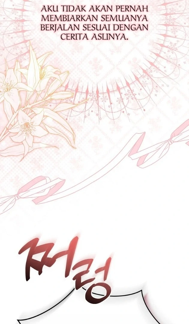 I Did a Good Job For The Villain’s Early Education Chapter 16 - halaman 26