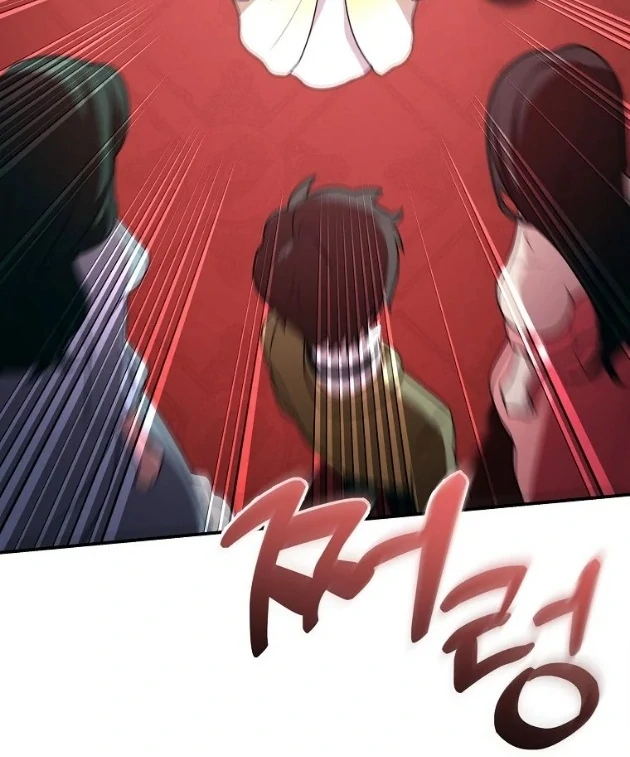 I Did a Good Job For The Villain’s Early Education Chapter 16 - halaman 28