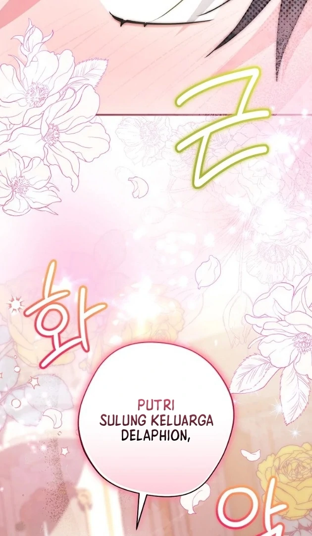 I Did a Good Job For The Villain’s Early Education Chapter 16 - halaman 32