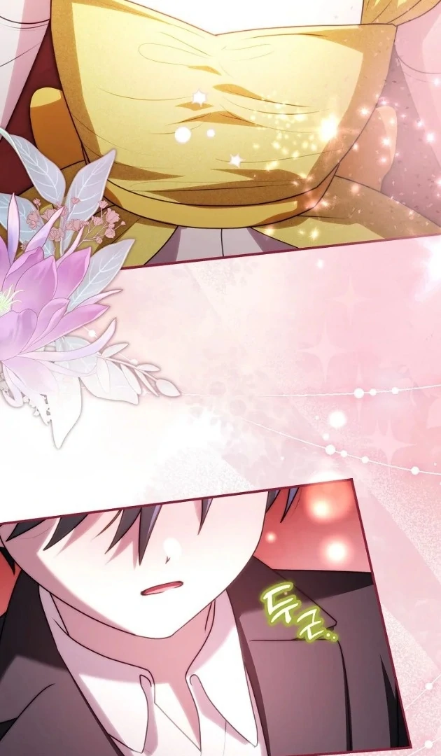 I Did a Good Job For The Villain’s Early Education Chapter 16 - halaman 35