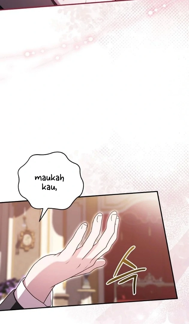 I Did a Good Job For The Villain’s Early Education Chapter 16 - halaman 36