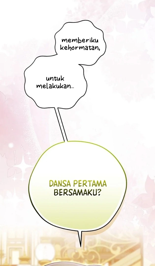 I Did a Good Job For The Villain’s Early Education Chapter 16 - halaman 37