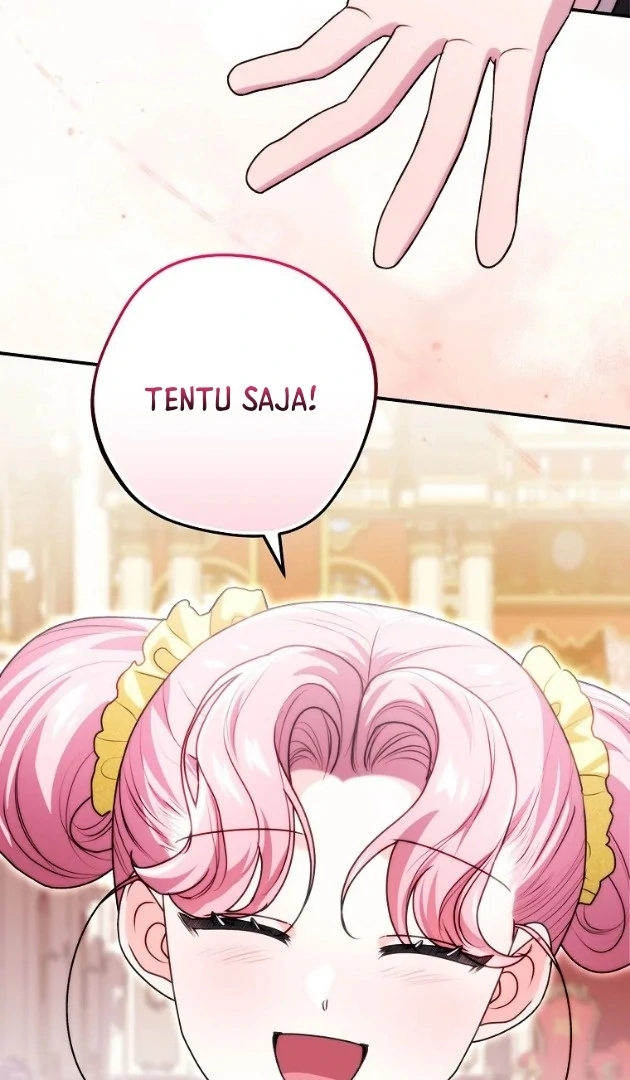 I Did a Good Job For The Villain’s Early Education Chapter 16 - halaman 39