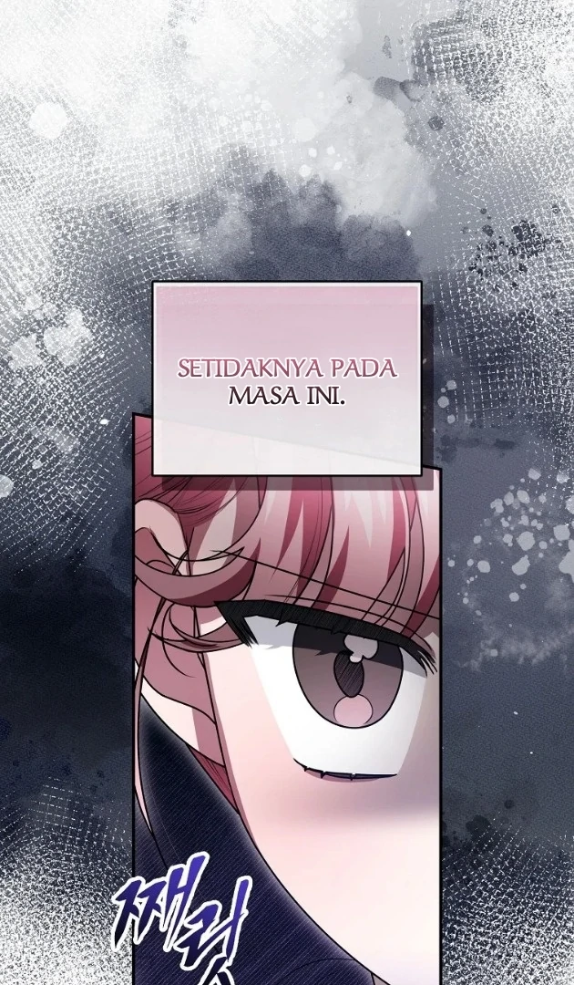 I Did a Good Job For The Villain’s Early Education Chapter 16 - halaman 4