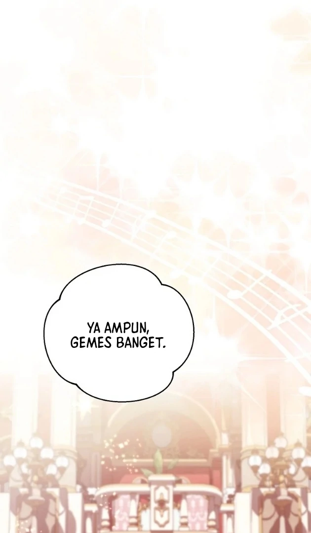 I Did a Good Job For The Villain’s Early Education Chapter 16 - halaman 44