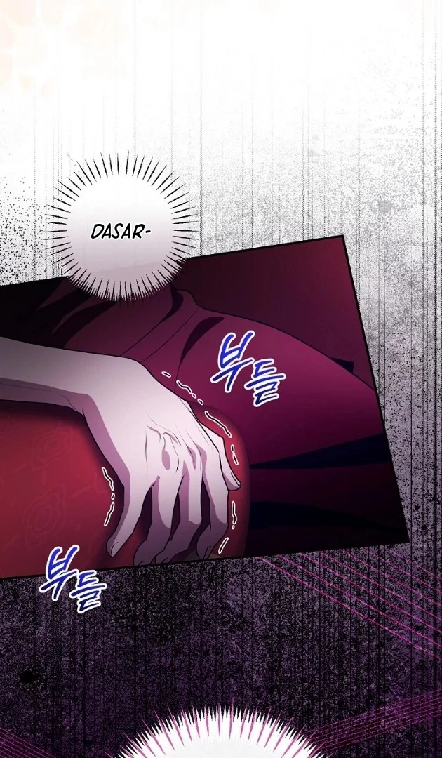 I Did a Good Job For The Villain’s Early Education Chapter 16 - halaman 46