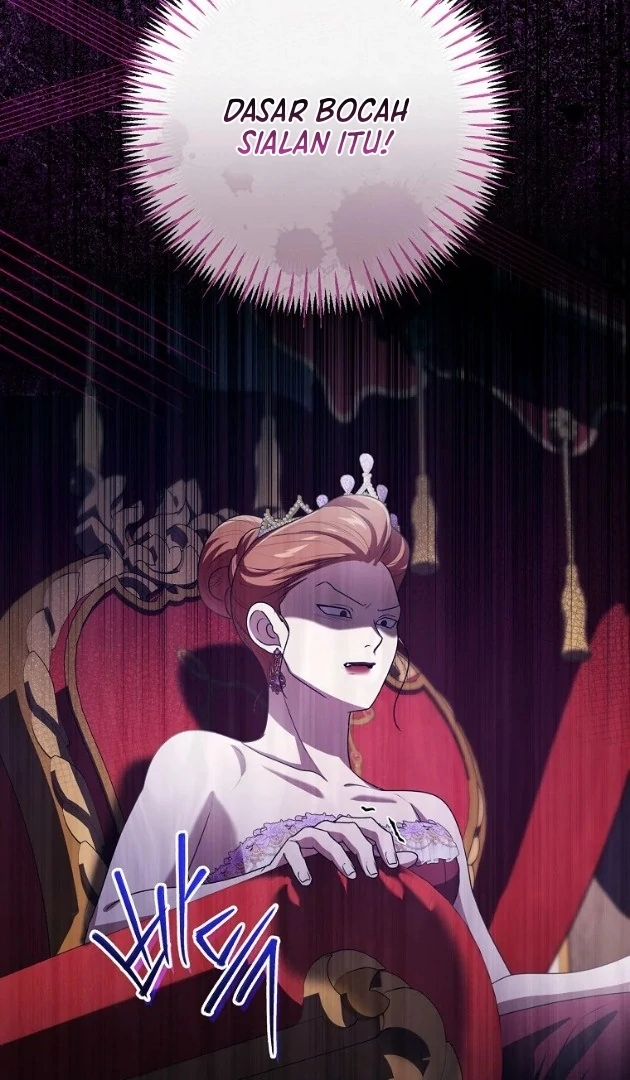 I Did a Good Job For The Villain’s Early Education Chapter 16 - halaman 47