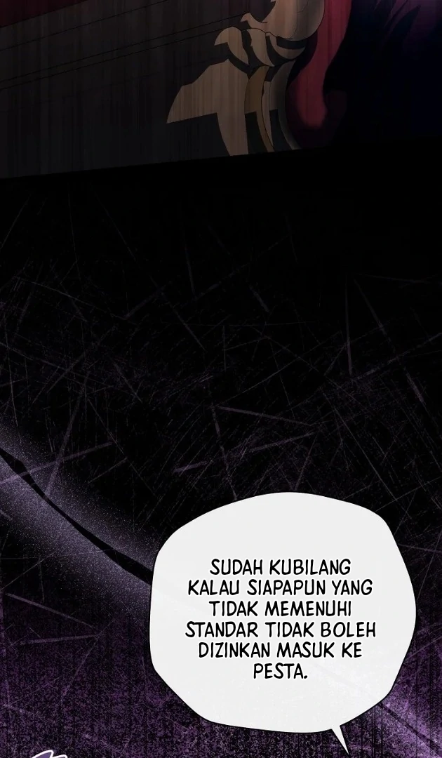 I Did a Good Job For The Villain’s Early Education Chapter 16 - halaman 48