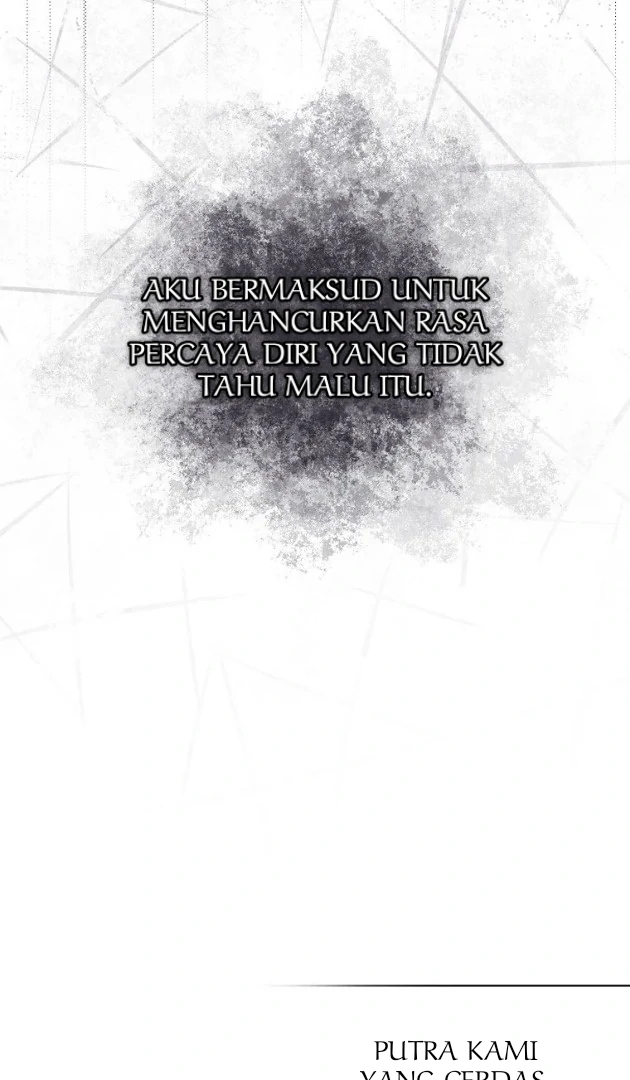 I Did a Good Job For The Villain’s Early Education Chapter 16 - halaman 50