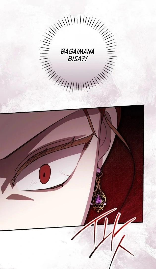 I Did a Good Job For The Villain’s Early Education Chapter 16 - halaman 53