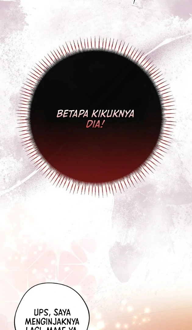 I Did a Good Job For The Villain’s Early Education Chapter 16 - halaman 54