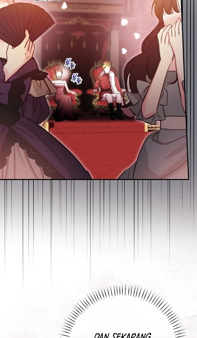 I Did a Good Job For The Villain’s Early Education Chapter 16 - halaman 57