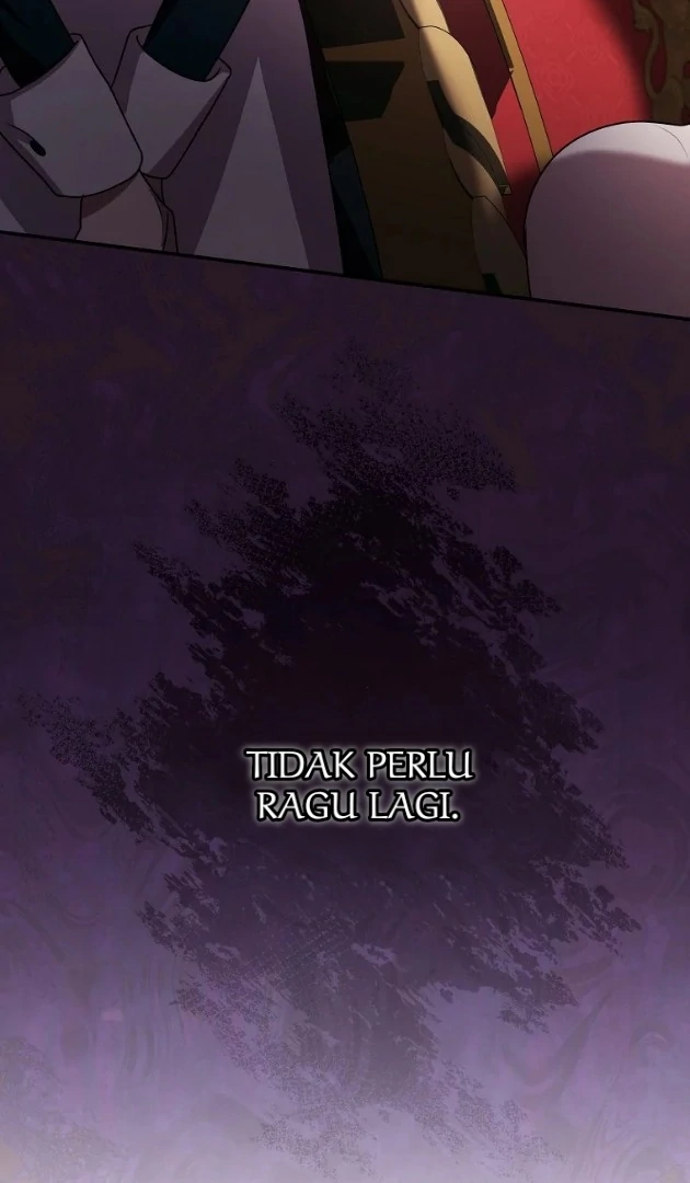 I Did a Good Job For The Villain’s Early Education Chapter 16 - halaman 61