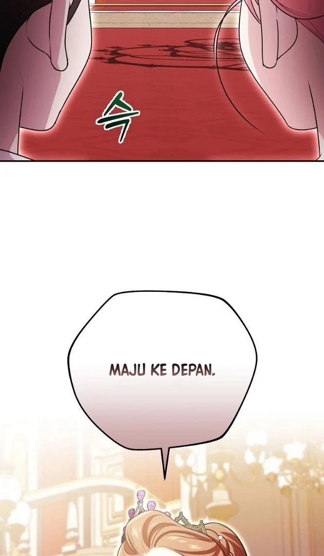 I Did a Good Job For The Villain’s Early Education Chapter 16 - halaman 69