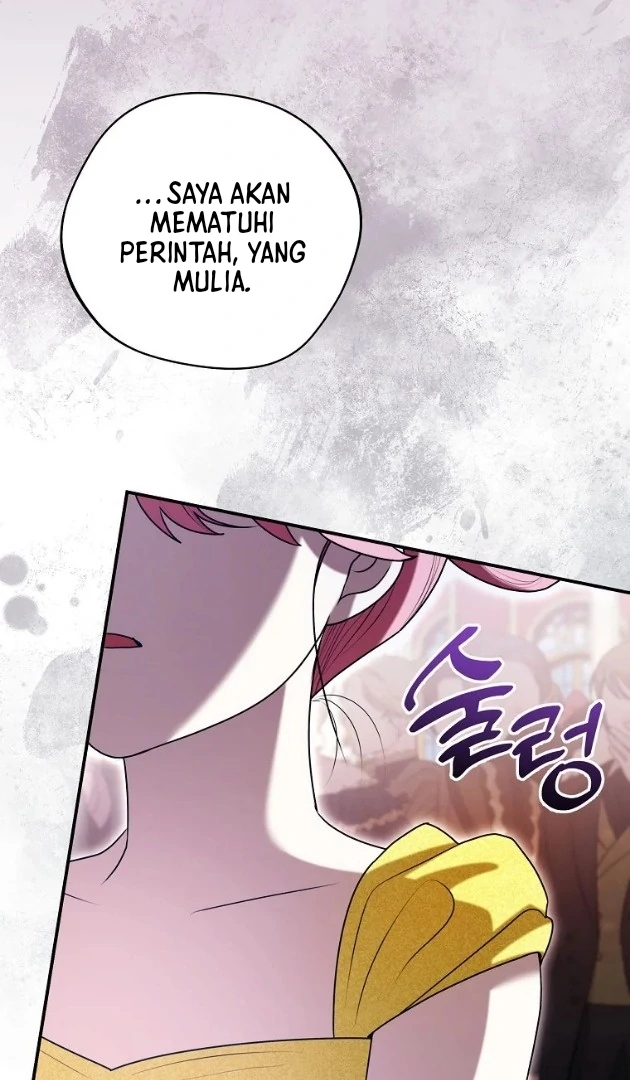 I Did a Good Job For The Villain’s Early Education Chapter 16 - halaman 78