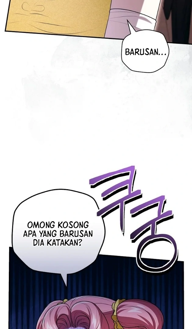 I Did a Good Job For The Villain’s Early Education Chapter 16 - halaman 79