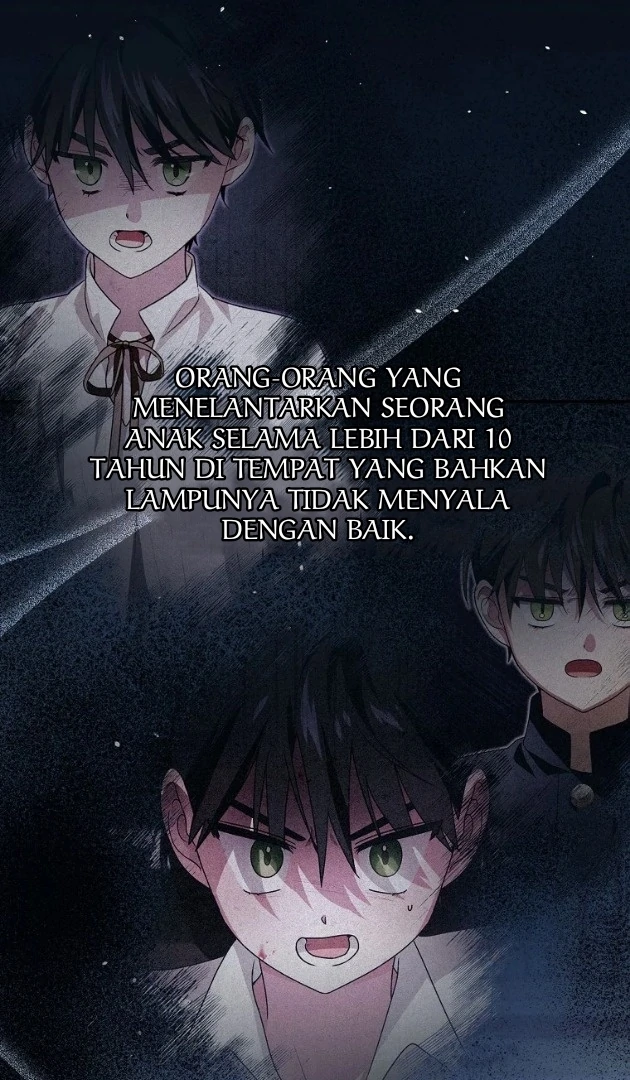 I Did a Good Job For The Villain’s Early Education Chapter 16 - halaman 84