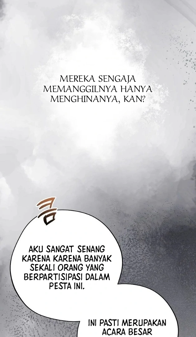 I Did a Good Job For The Villain’s Early Education Chapter 16 - halaman 9