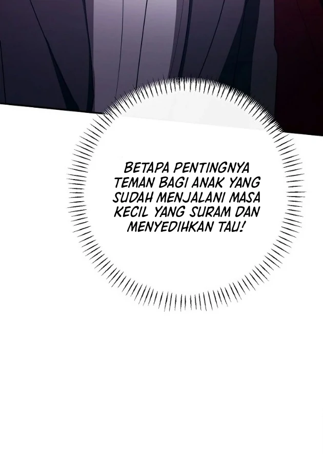 I Did a Good Job For The Villain’s Early Education Chapter 16 - halaman 91