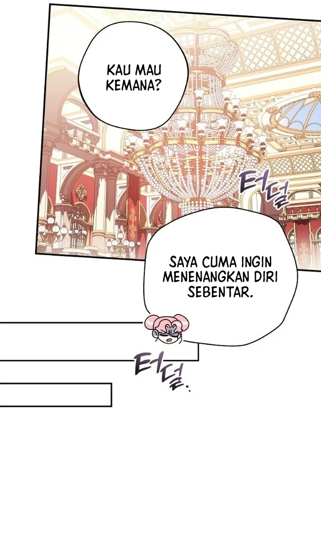 I Did a Good Job For The Villain’s Early Education Chapter 16 - halaman 92