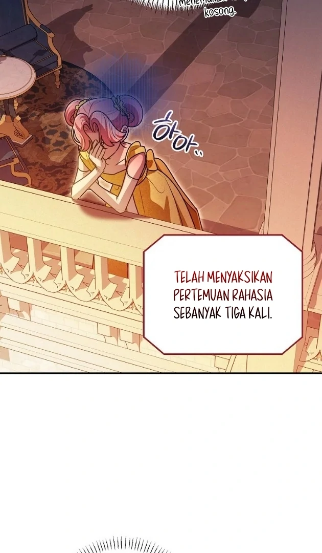I Did a Good Job For The Villain’s Early Education Chapter 16 - halaman 94