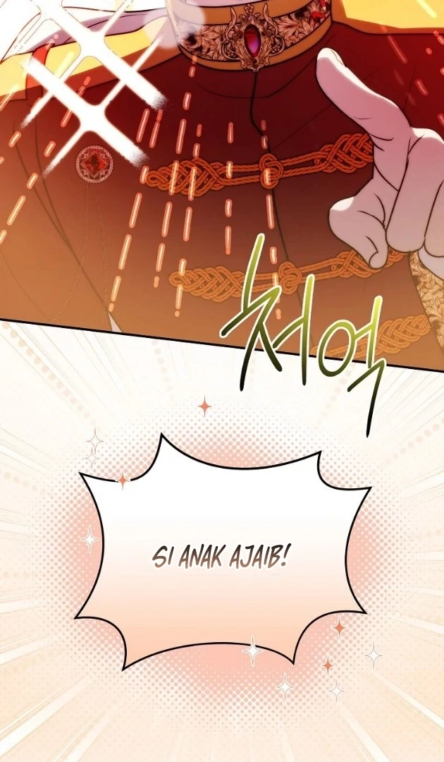 I Did a Good Job For The Villain’s Early Education Chapter 16 - halaman 99