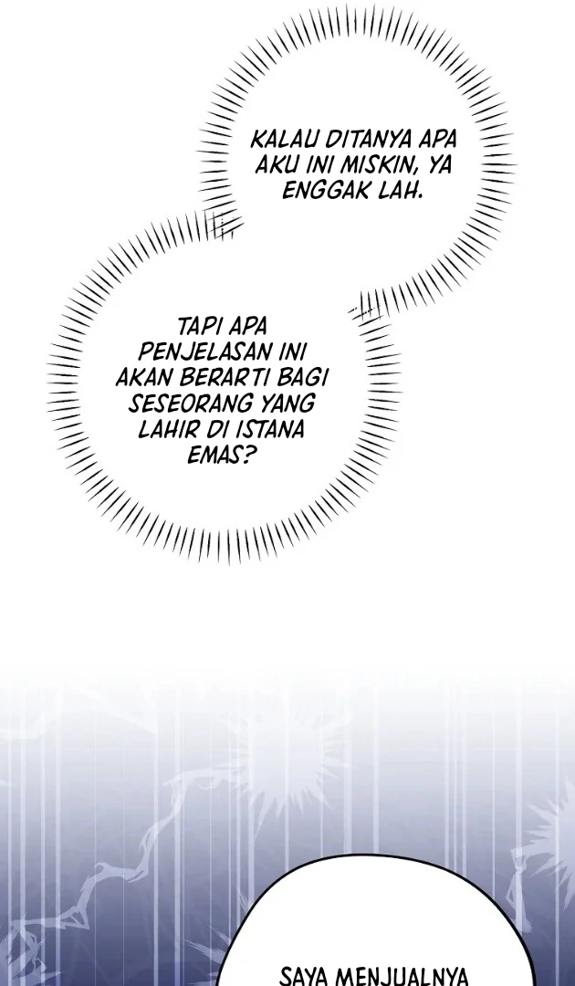 I Did a Good Job For The Villain’s Early Education Chapter 17 - halaman 10