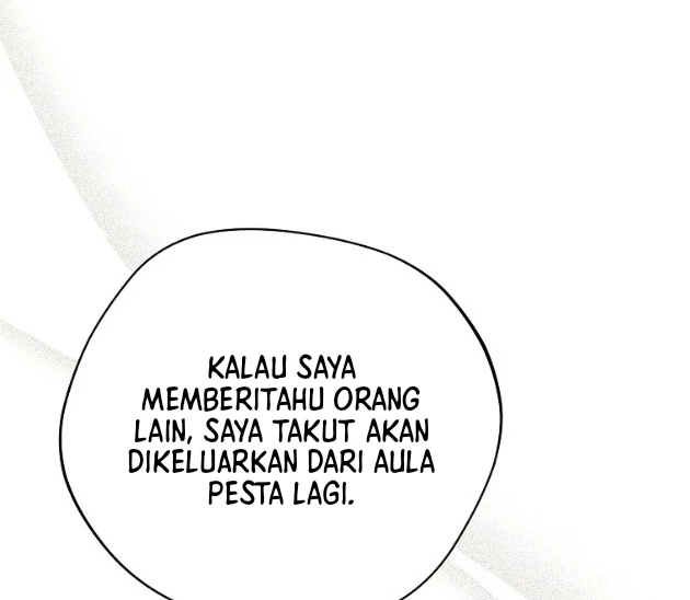 I Did a Good Job For The Villain’s Early Education Chapter 17 - halaman 100