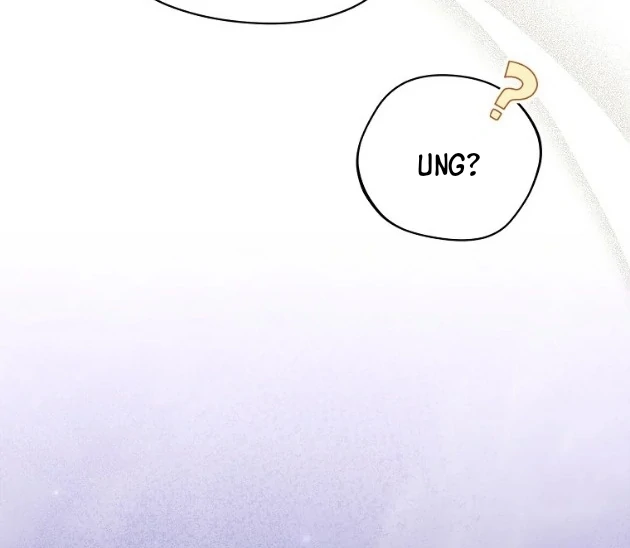 I Did a Good Job For The Villain’s Early Education Chapter 17 - halaman 101