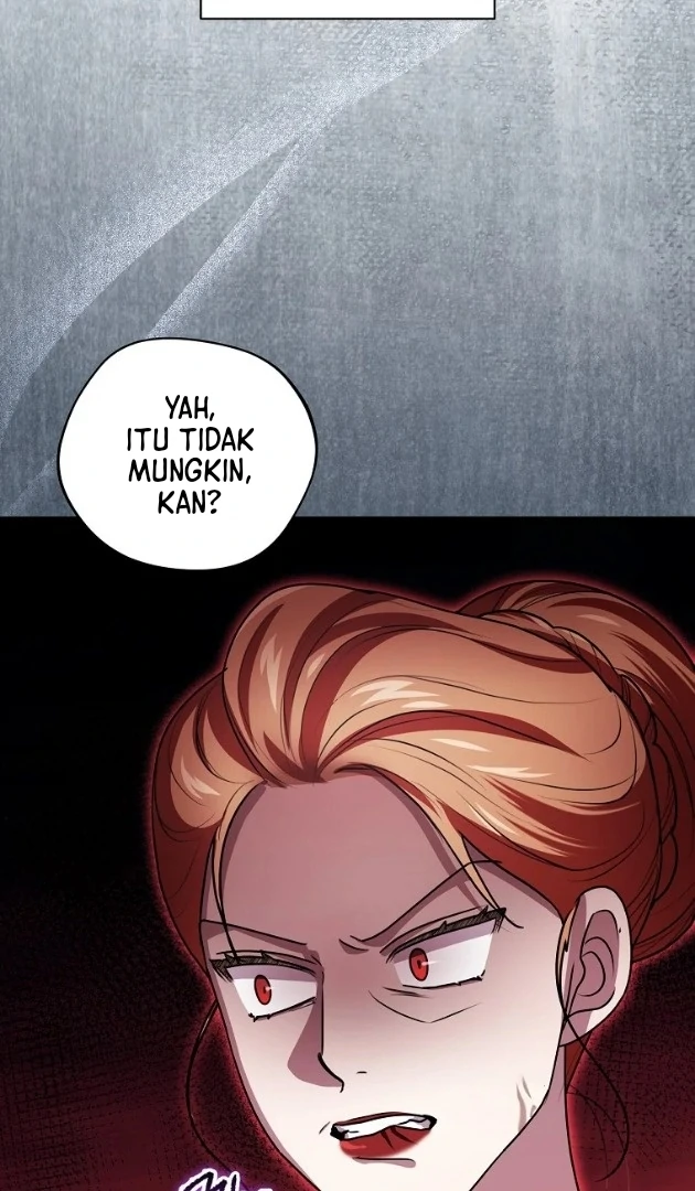 I Did a Good Job For The Villain’s Early Education Chapter 17 - halaman 104