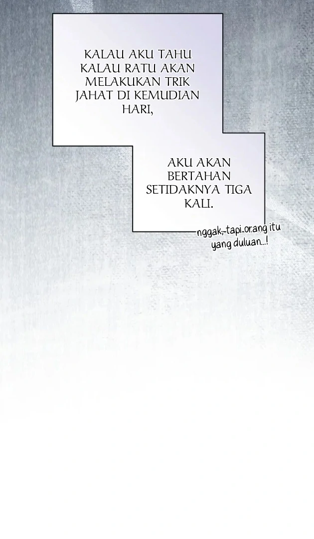 I Did a Good Job For The Villain’s Early Education Chapter 17 - halaman 106